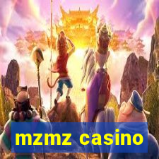 mzmz casino